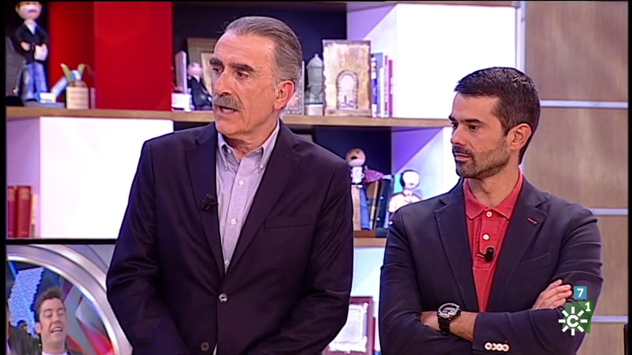 La tarde , aquí y ahora | Viernes 2 de marzo