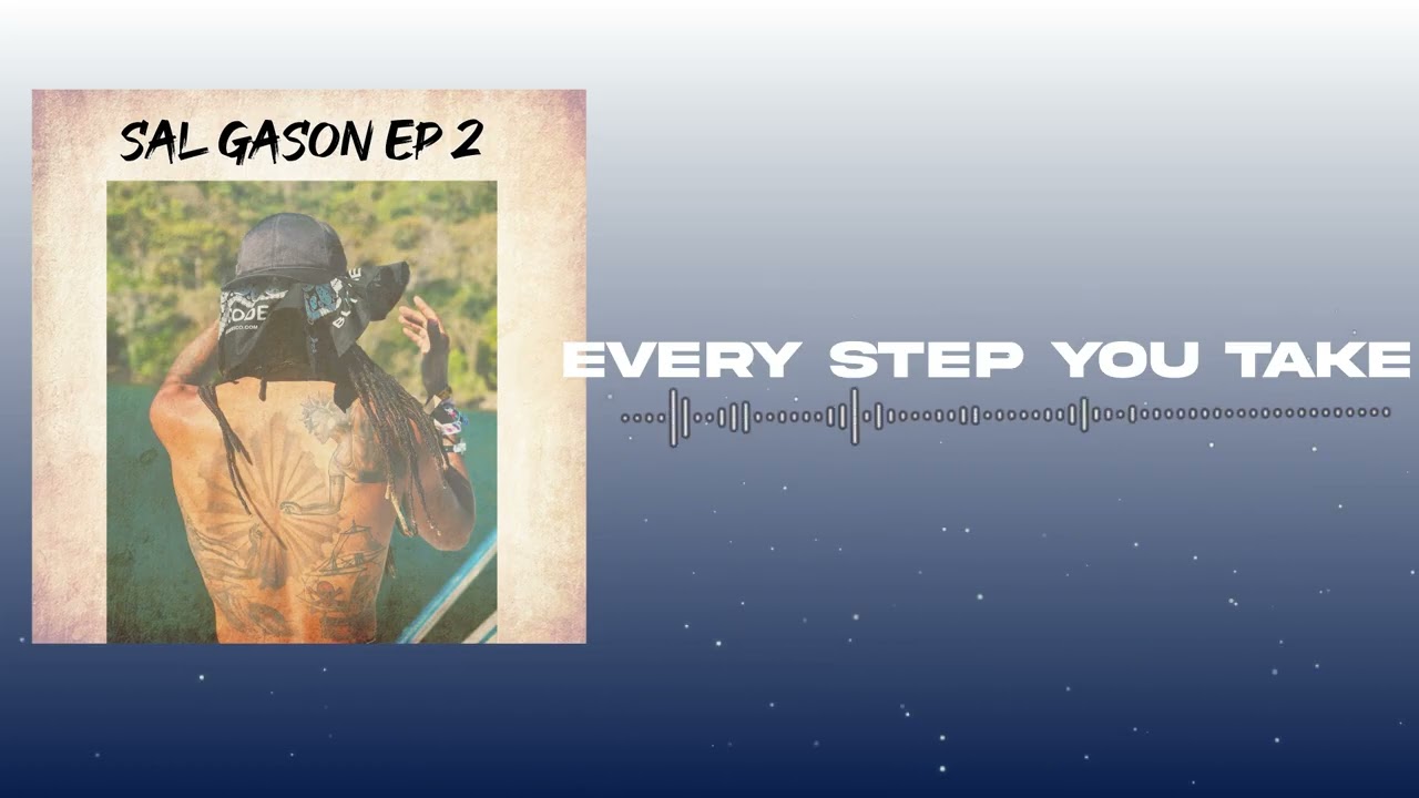 Klassik Frescobar - Sal Gason 2 Mixtape [Bouyon Dennery Segment Soca 2026]