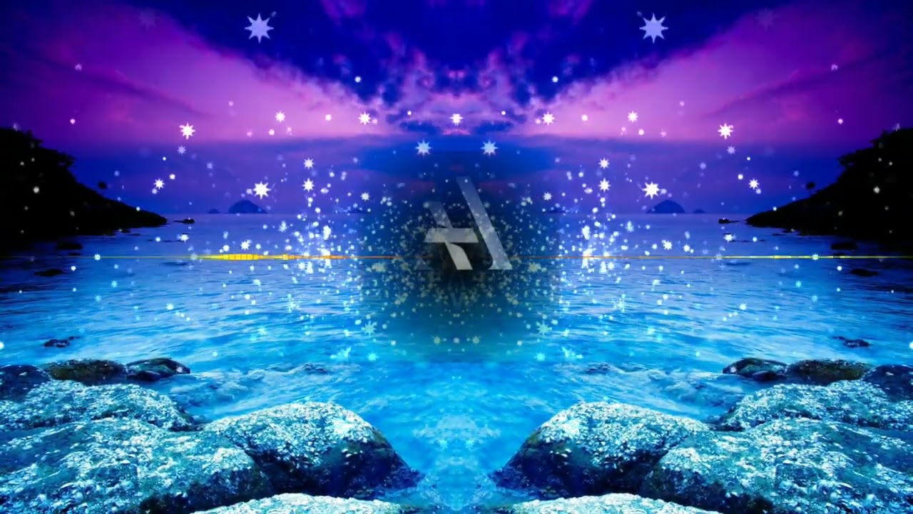 Deep Sea (Remake) binz