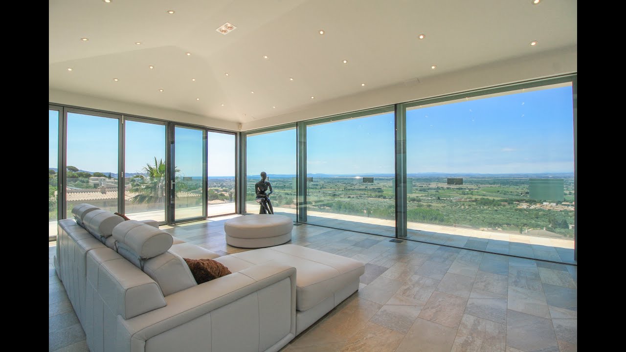 Falgàs Finest Real Estate, Empuriabrava, Costa Brava