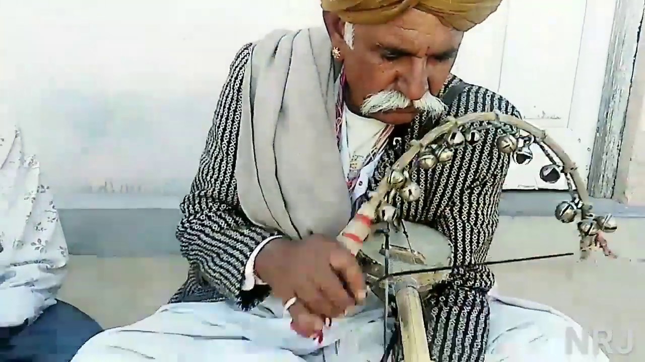 Rajasthan ka sabse best Ramdev Ji ka bhajan
