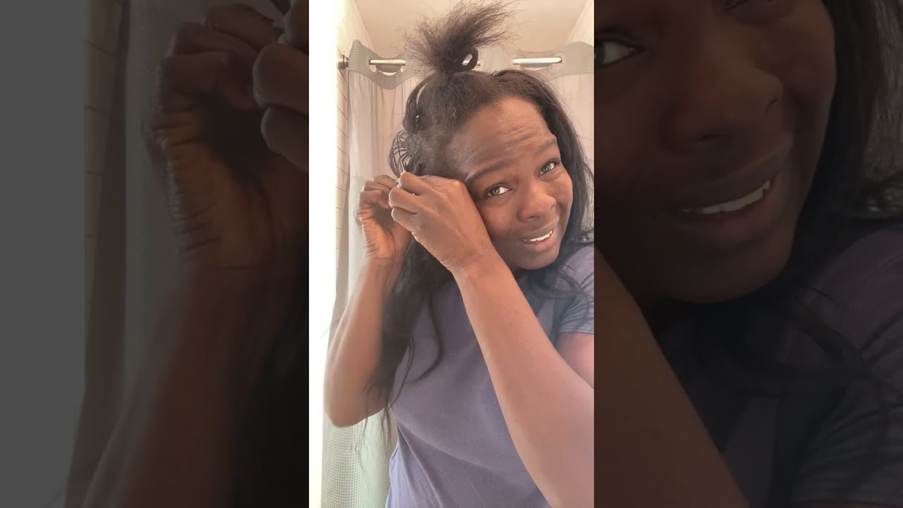 Hair chronicles