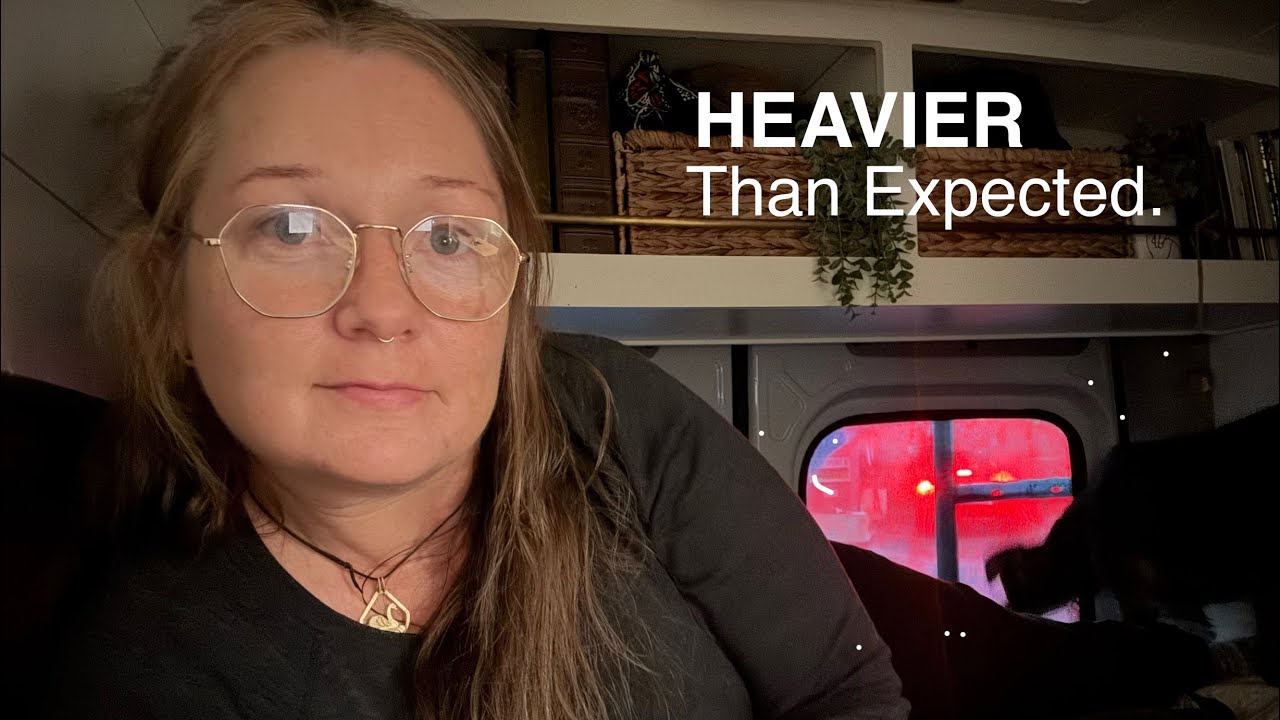 I spent 24 Hours at the Pacific Northwest&rsquo;s largest TRUCK STOP 