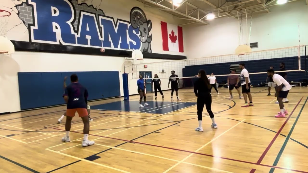 G3 vs CLE   S1