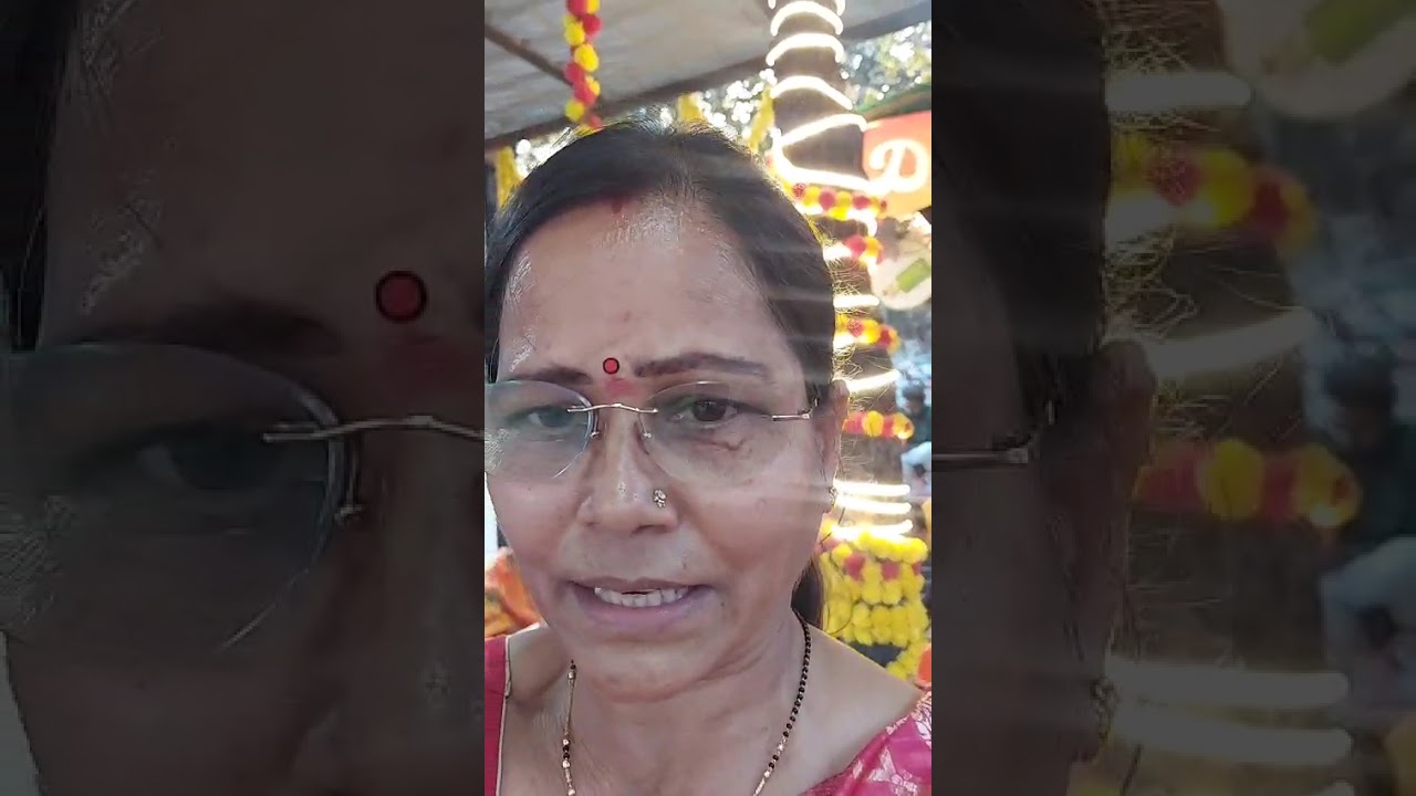 वीर हनुमाना अति बलवाना बहुत ही शानदार भजन कार्यक्रम हुडको भिलाईसे बहुत ही आनंद के साथ