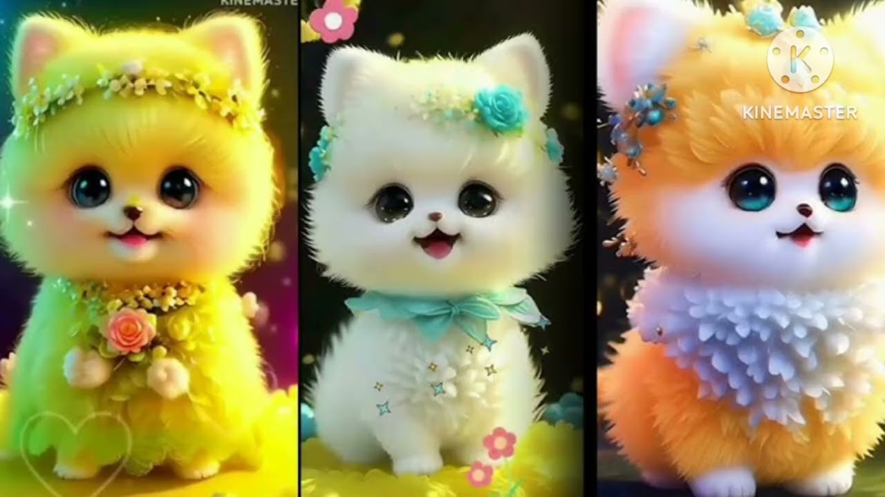 ll cine cat💕💕 YouTube video #dance #dcvlog #drawing #shortvideo #love#song🐱🙏🌹