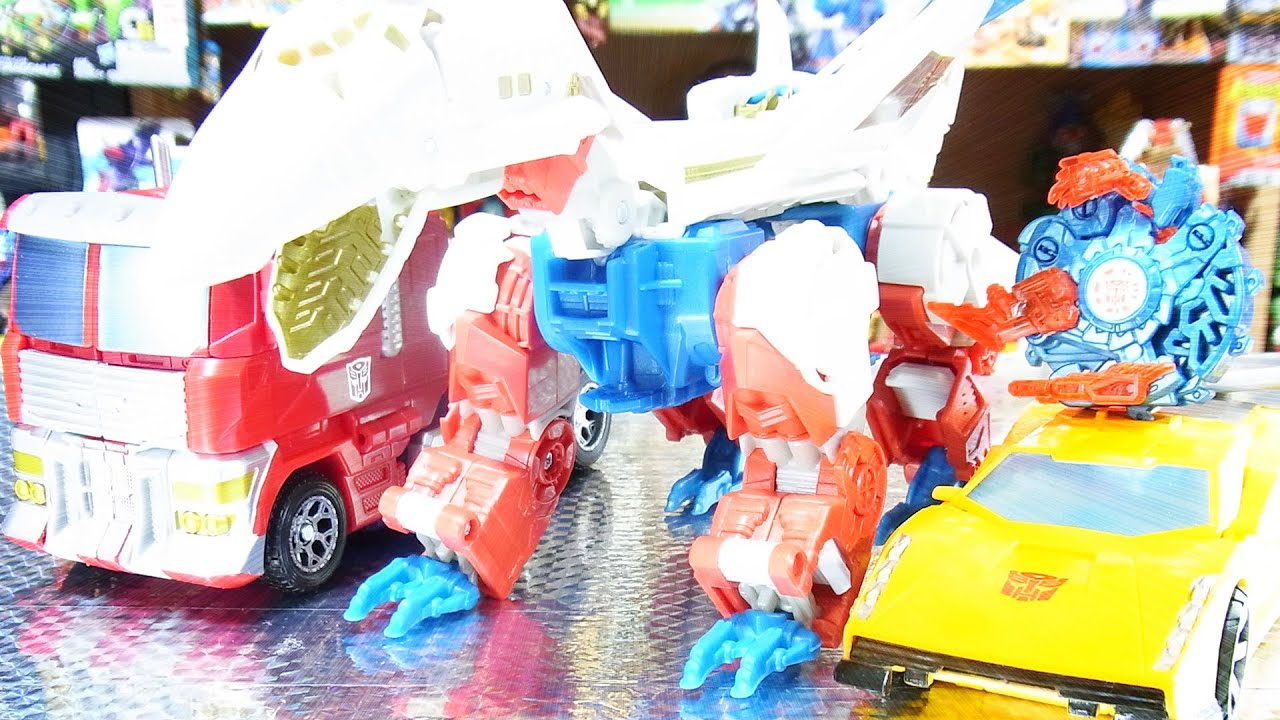 よみがえる TRANSFORMERS COMBINER WARS  SKY LYNX スカイリンクス