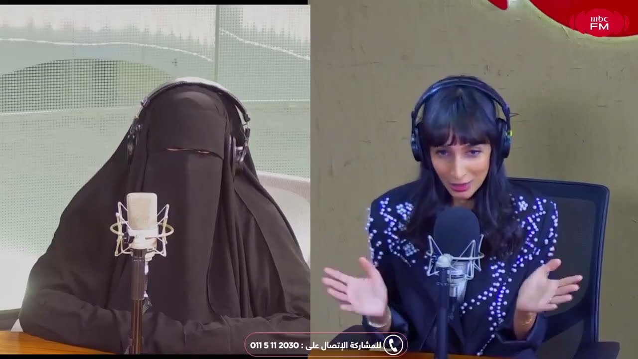 بودكاست #دفء_الاحتضان | هند الخطيب: مع “براء” تلاشى الخوف وبدأت الطمأنينة