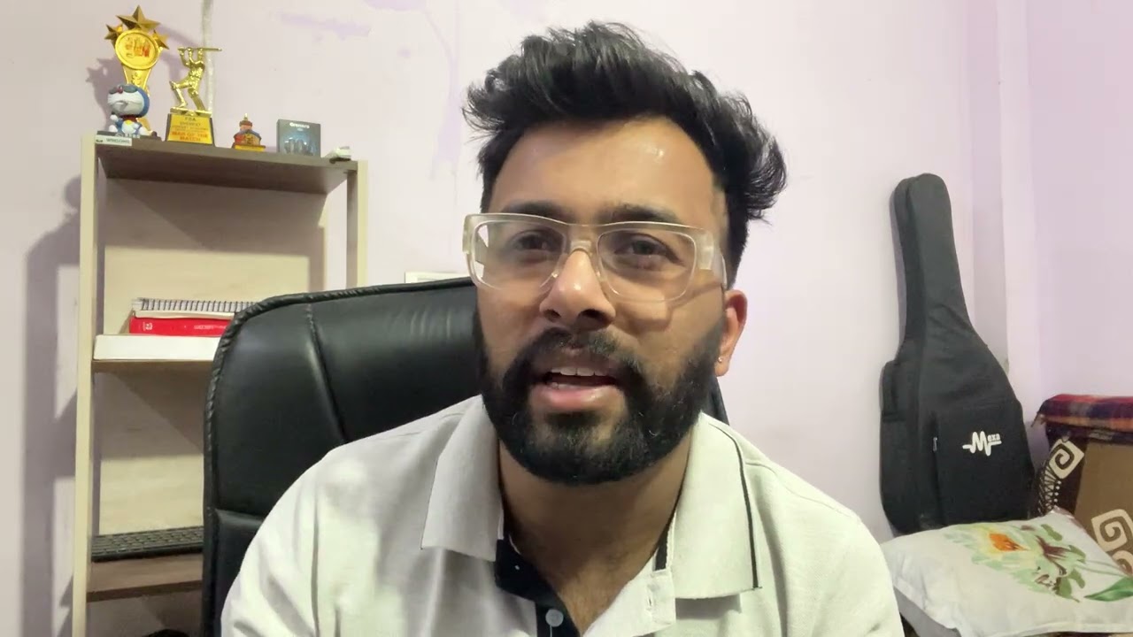 LIC AAO MAINS REVIEW || MY ATTEMPTS ||