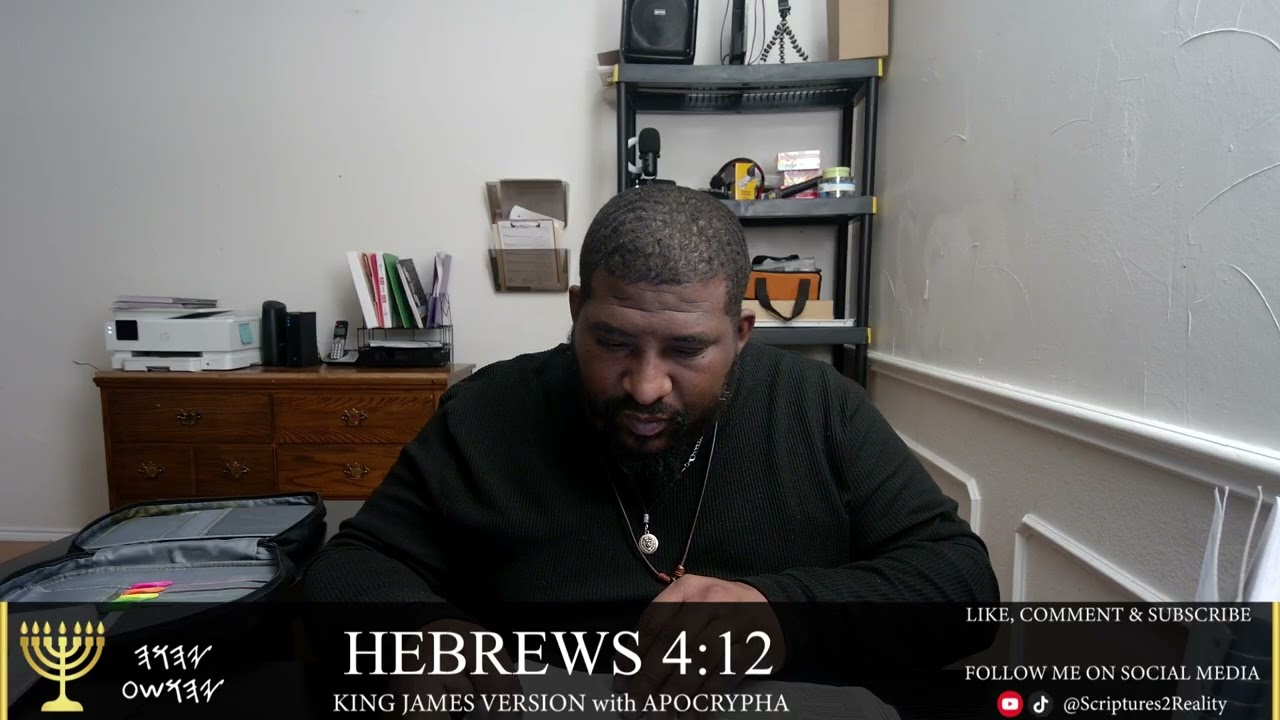 Have This Mind In You (Law) (Holy Spirit)