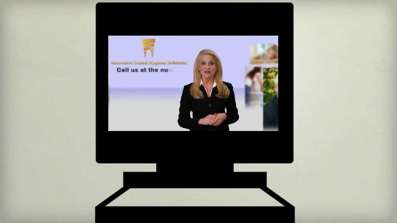 Video Marketing Salt Lake City Utah | Online Video Broadcasting Services