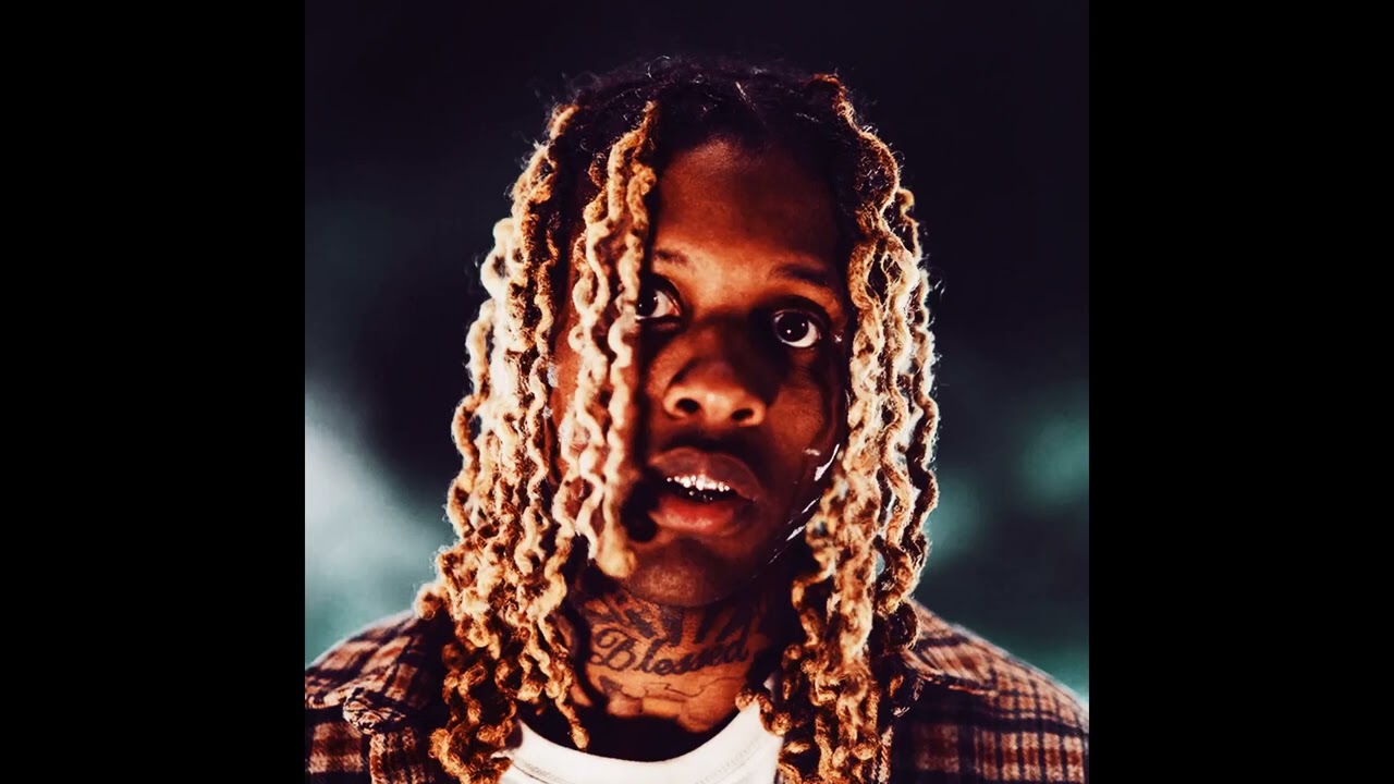 Lil Durk Type Beat 