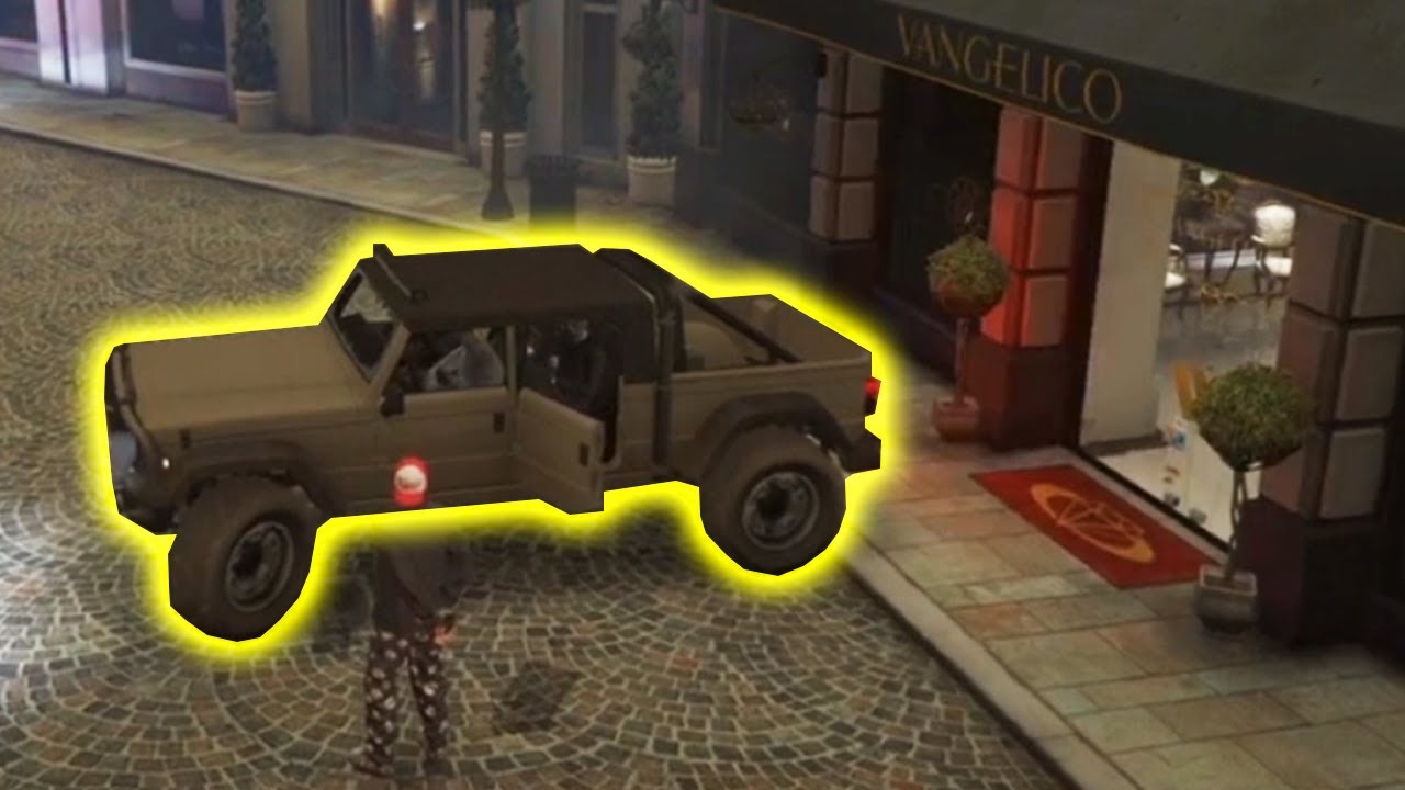 🔴 NAPAD NA JUBILERA, ALE POLICJA NIE PRZYJECHAŁA!! - GTA 5 ROLEPLAY