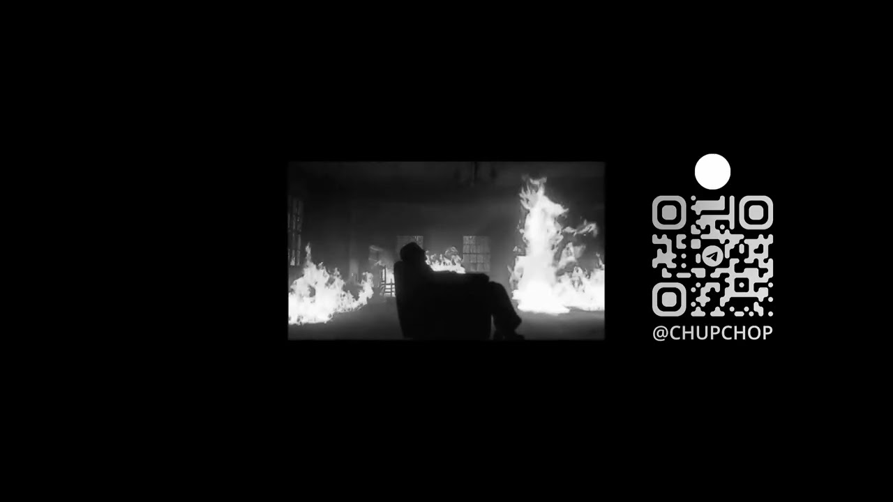 + SALUKI, СКРИПТОНИТ TYPE BEAT - fatal + prod.ChupChop +