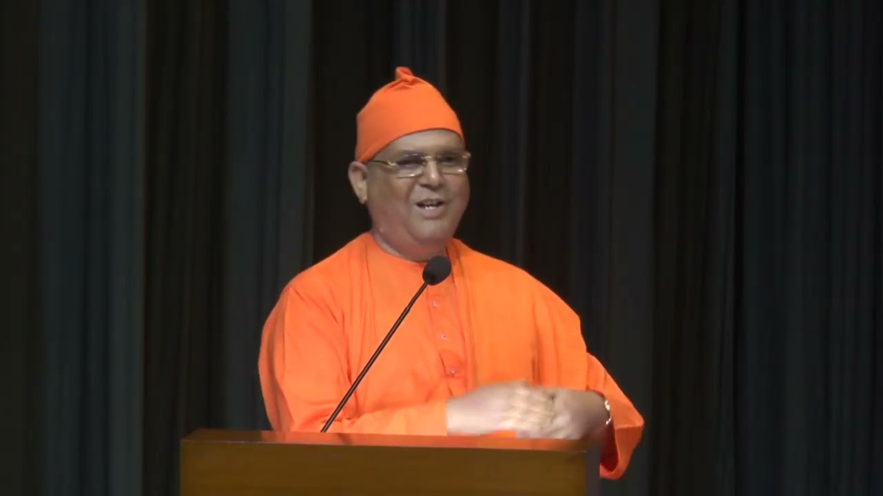 Smritir Aloy Arunachaler Dinguli (Bengali) by Revered Swami Suviranandaji Maharaj dt. 30-Aug-25