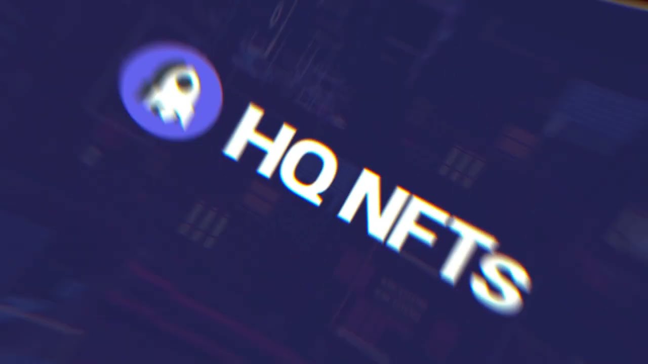 NFT 101- What are NFTs?