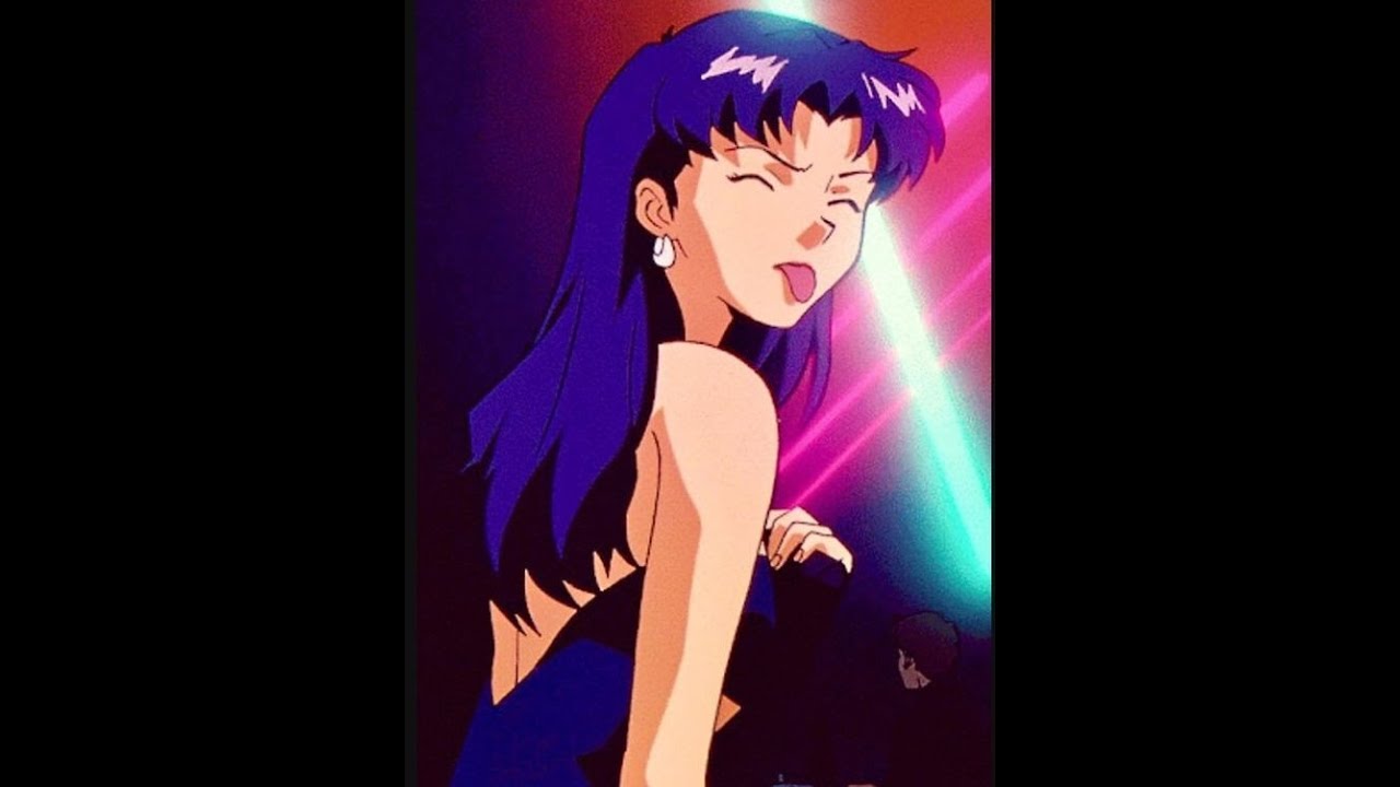 Mr.Kitty - After Dark (SPYRAL Remix)