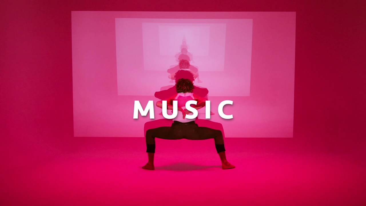 Stylish indie-pop music [royalty free music]