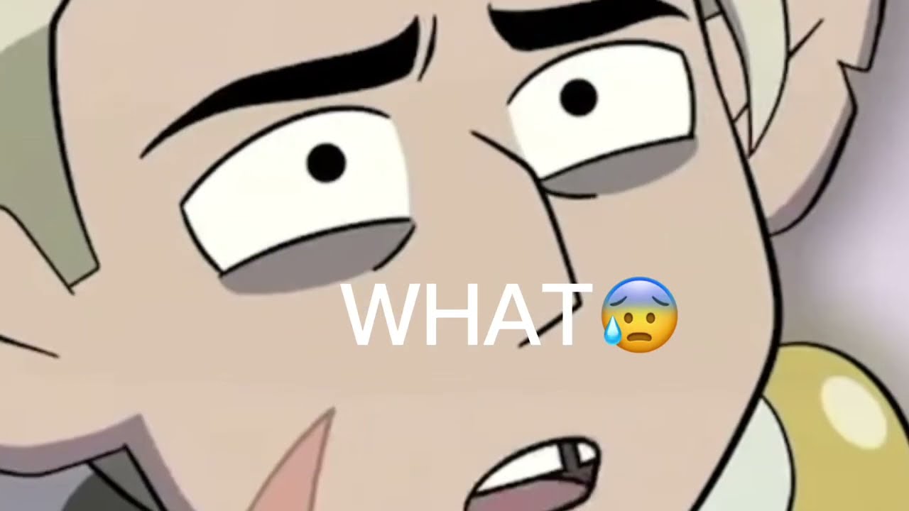 Hunter needs therapy￼￼ (Cuz why not￼)