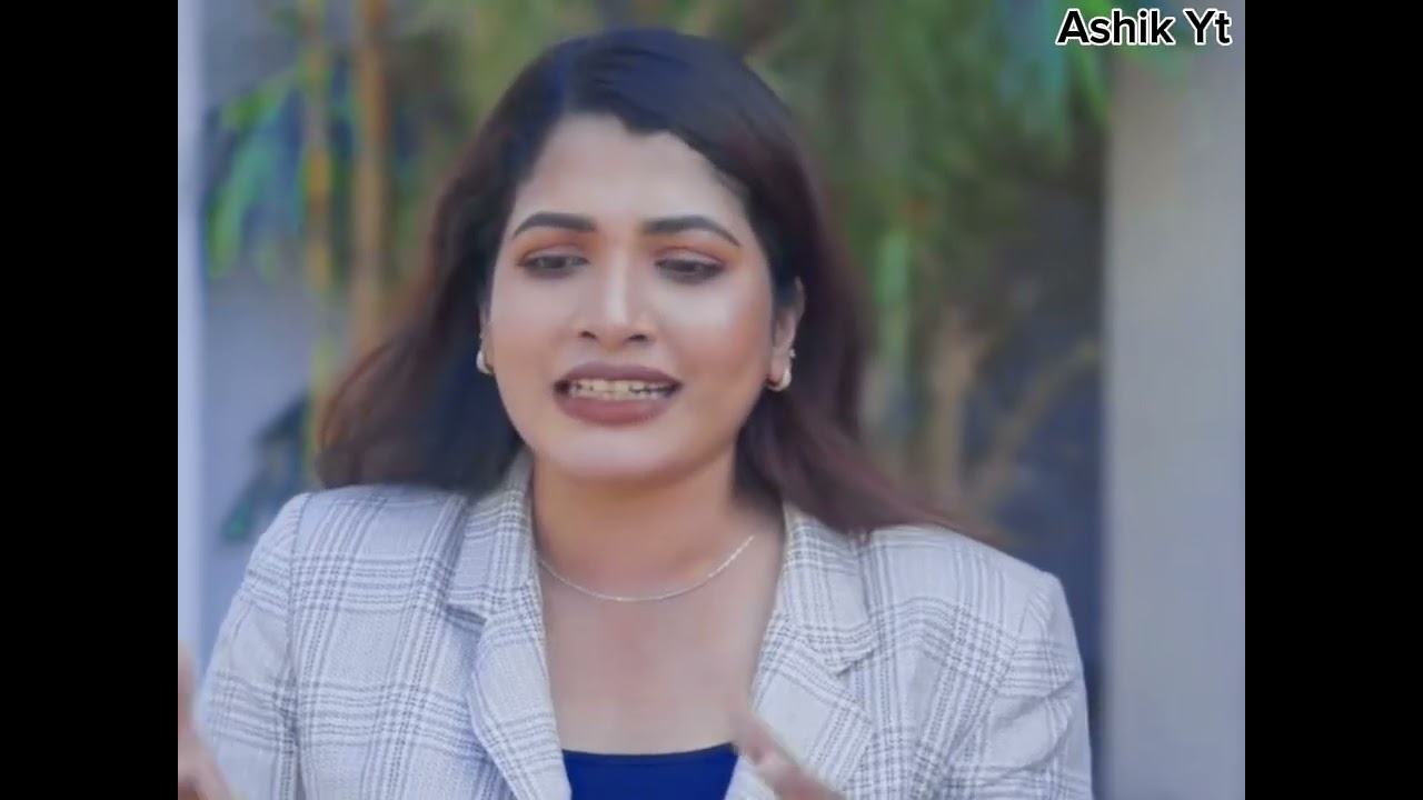 প্রতেক কোম্পানির মালিক এমন হওয়া উচিত শ্রমিক এর পাপ্য টাকা যেন শ্রমিক পায়।  short flim।banglashortfil