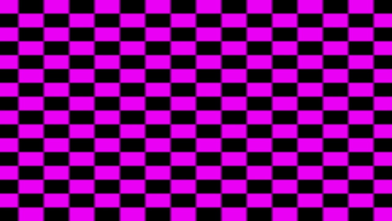 VAVLE.wav