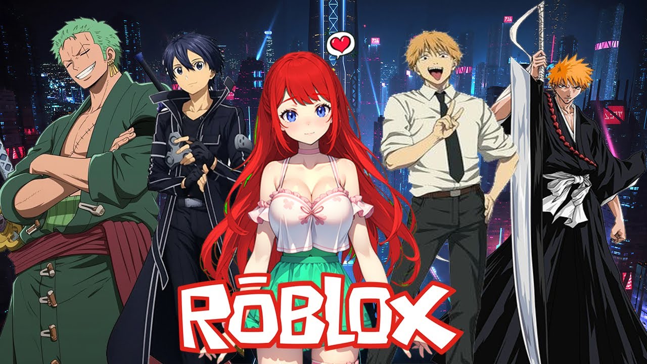 un buen tower defence de anime