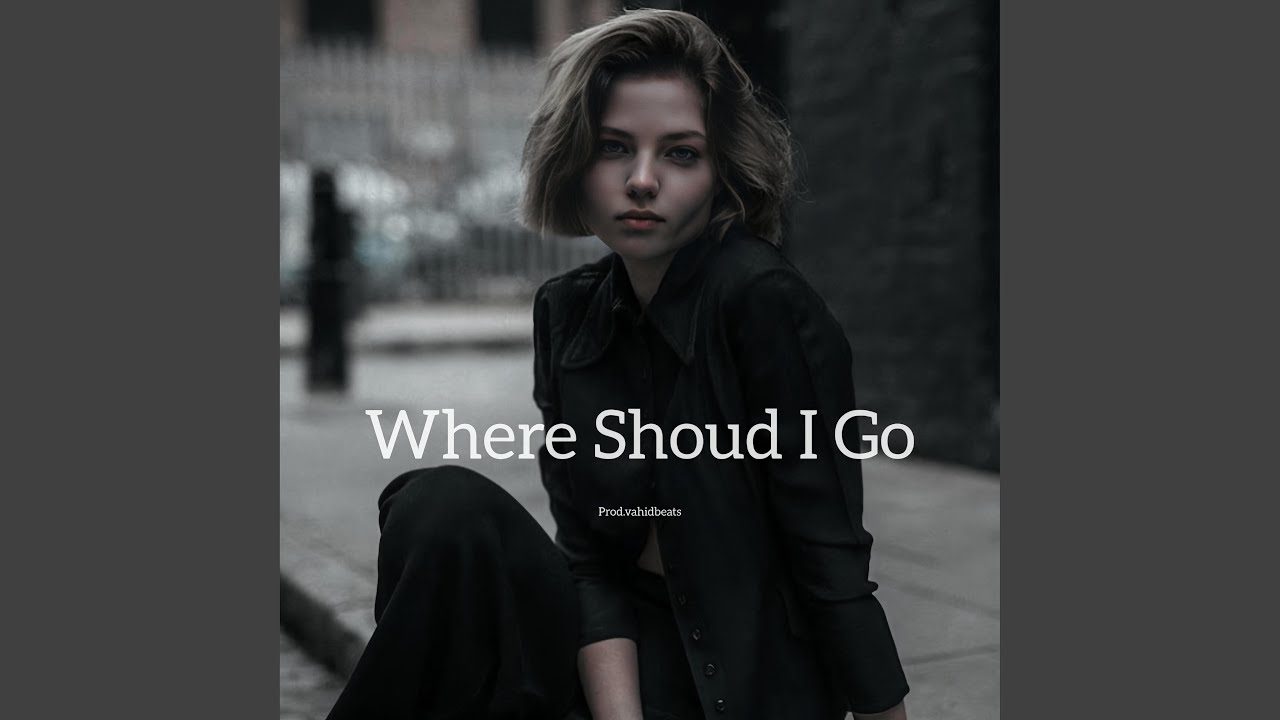 Where Should I Go