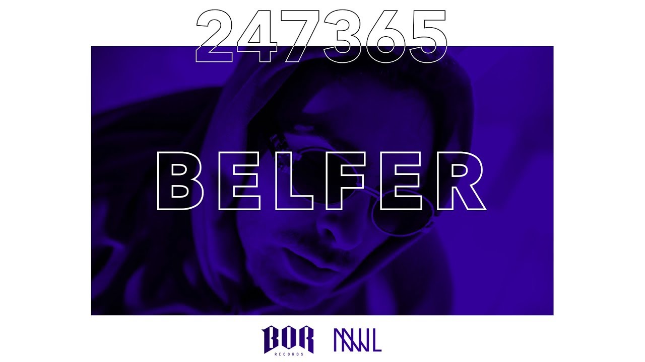GEDZ - BELFER