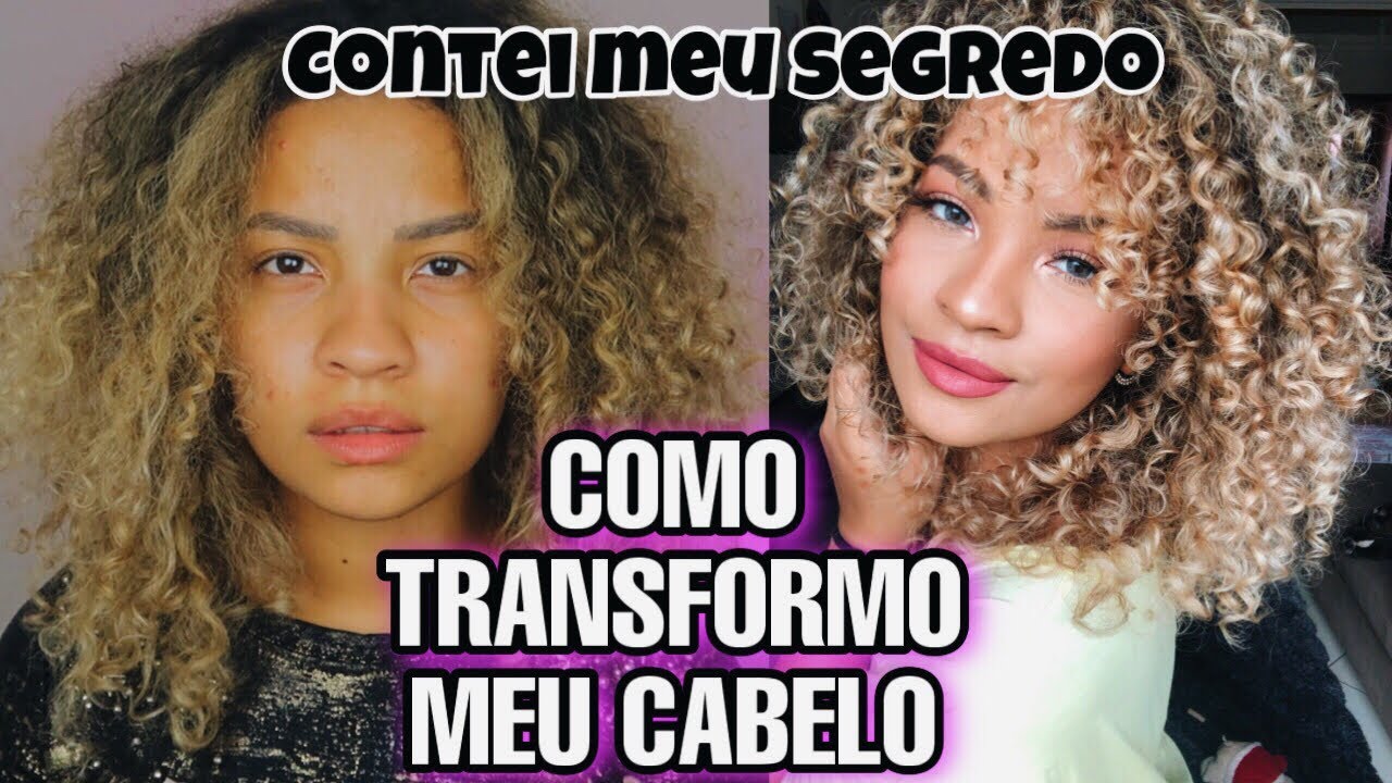 SEGREDO DA MINHA FINALIZAÇÃO