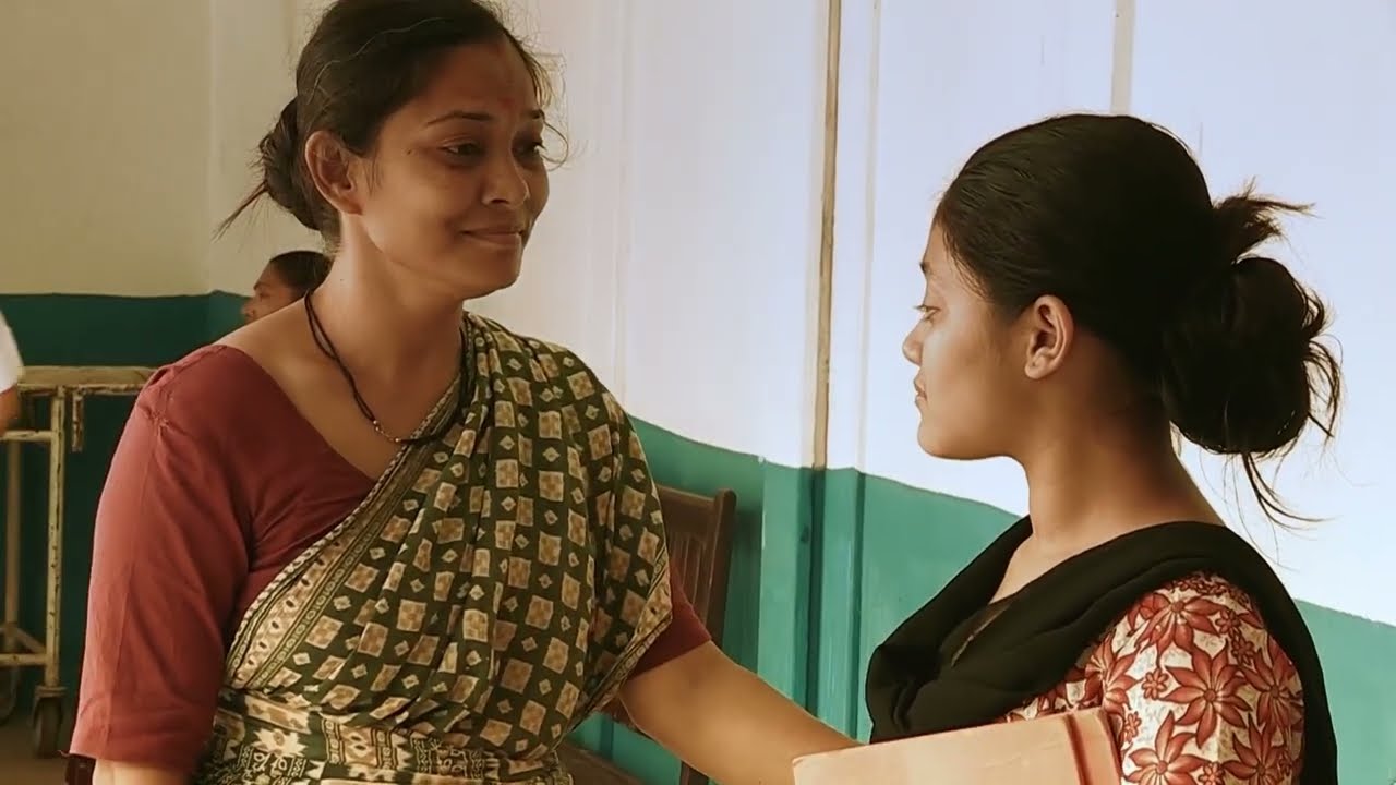 #gujarat Crime | Crime Story | Nayi Kahaniya | Hindi Series | Crime Alert