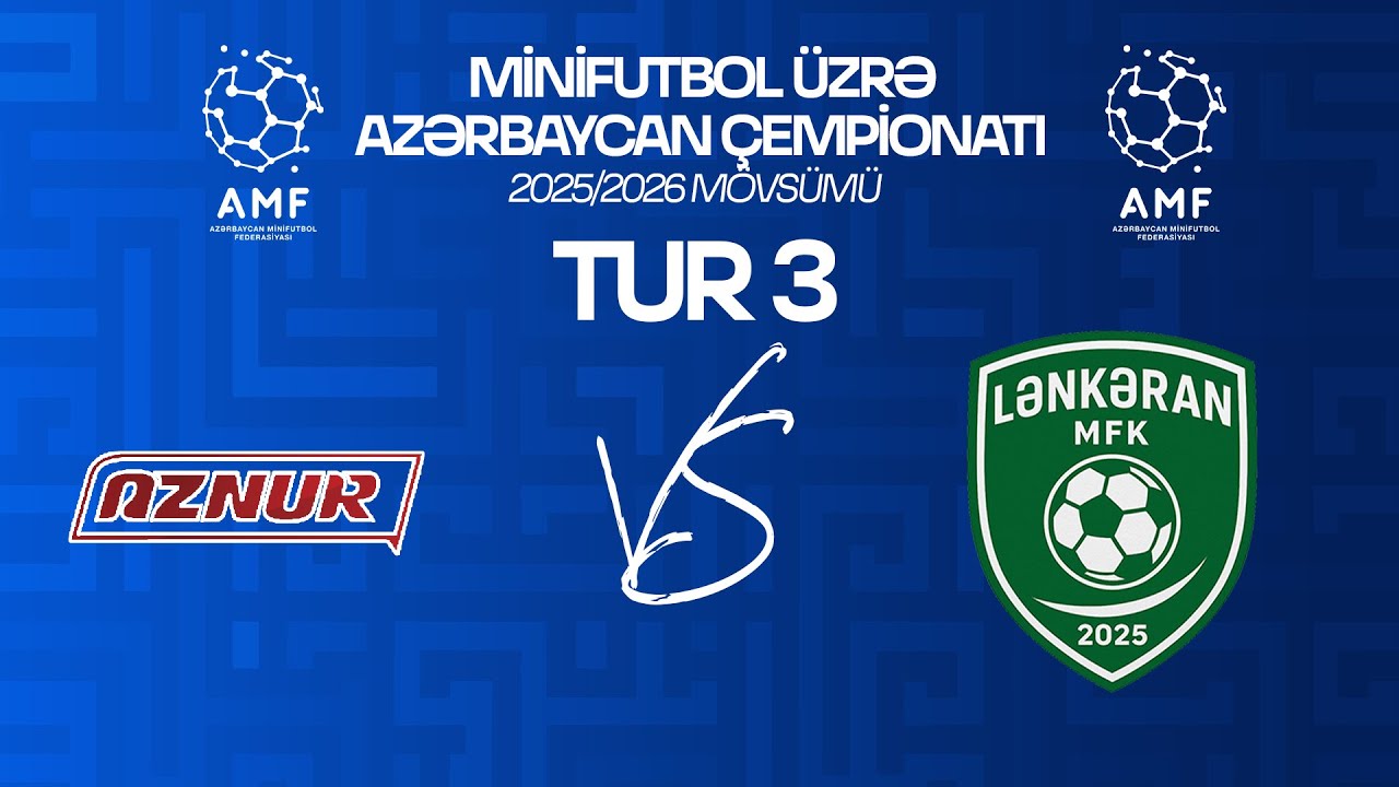 Tur-3  