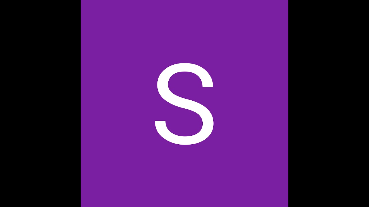 dv stream#384