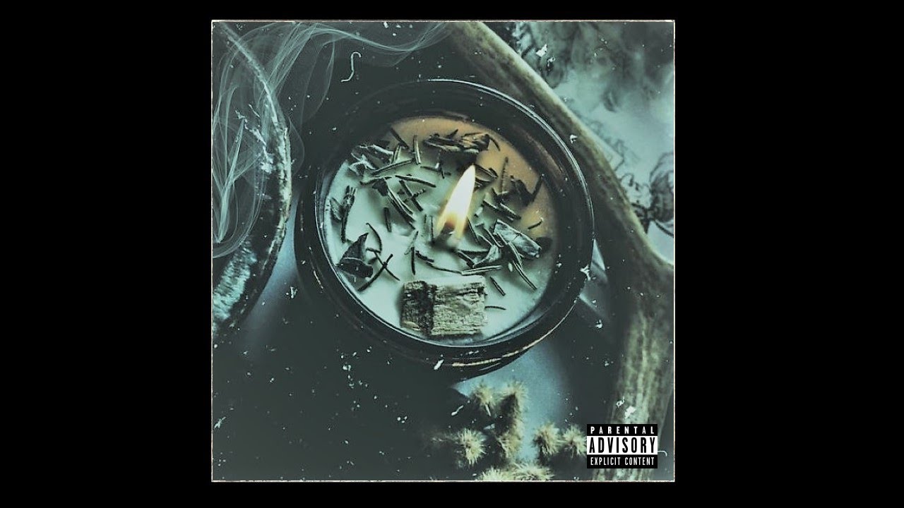 Drumless Soul Type Beat 