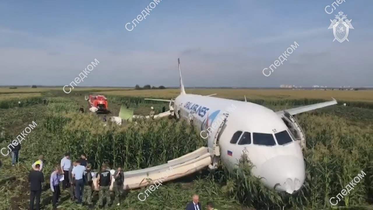Школа 