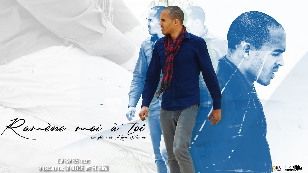Ramène moi à toi ( Film Chrétien )