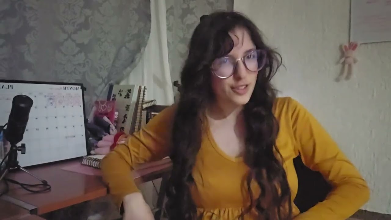 Venciendo mi ansiedad social y estructurando cómo conversar
