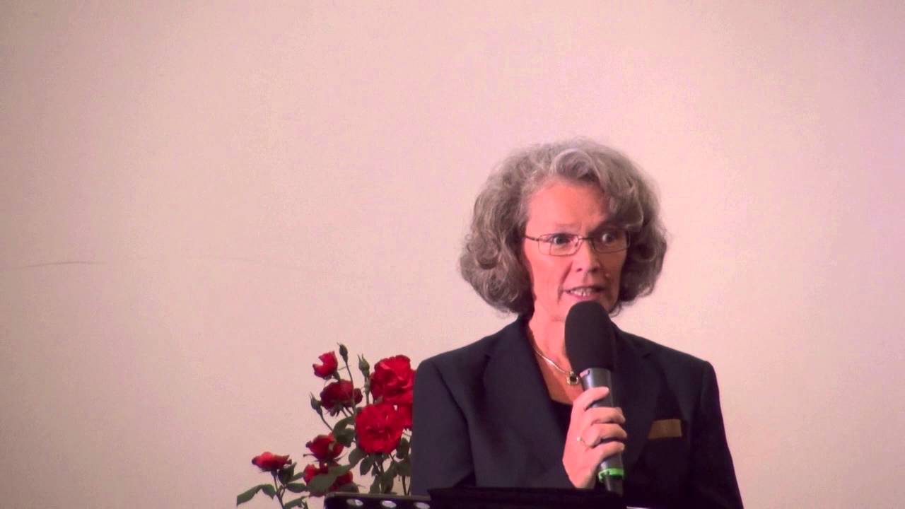 Die Zauberflöte, Teil 1, Stiftung Rosenkreuz