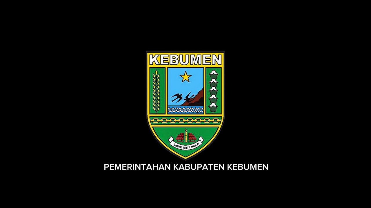 Program TJSL - Bantuan Kontribusi dari PT. Sucofindo | UPTD PALS WIL.BARAT