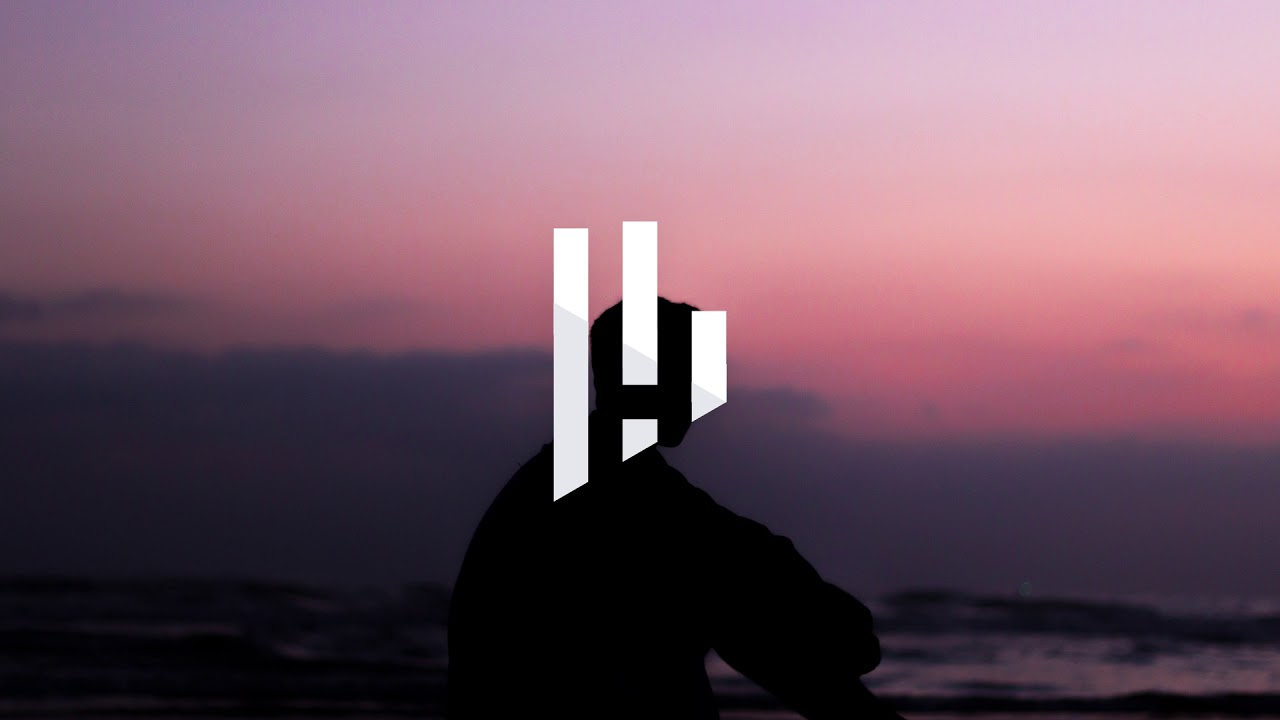 Royaume - If We