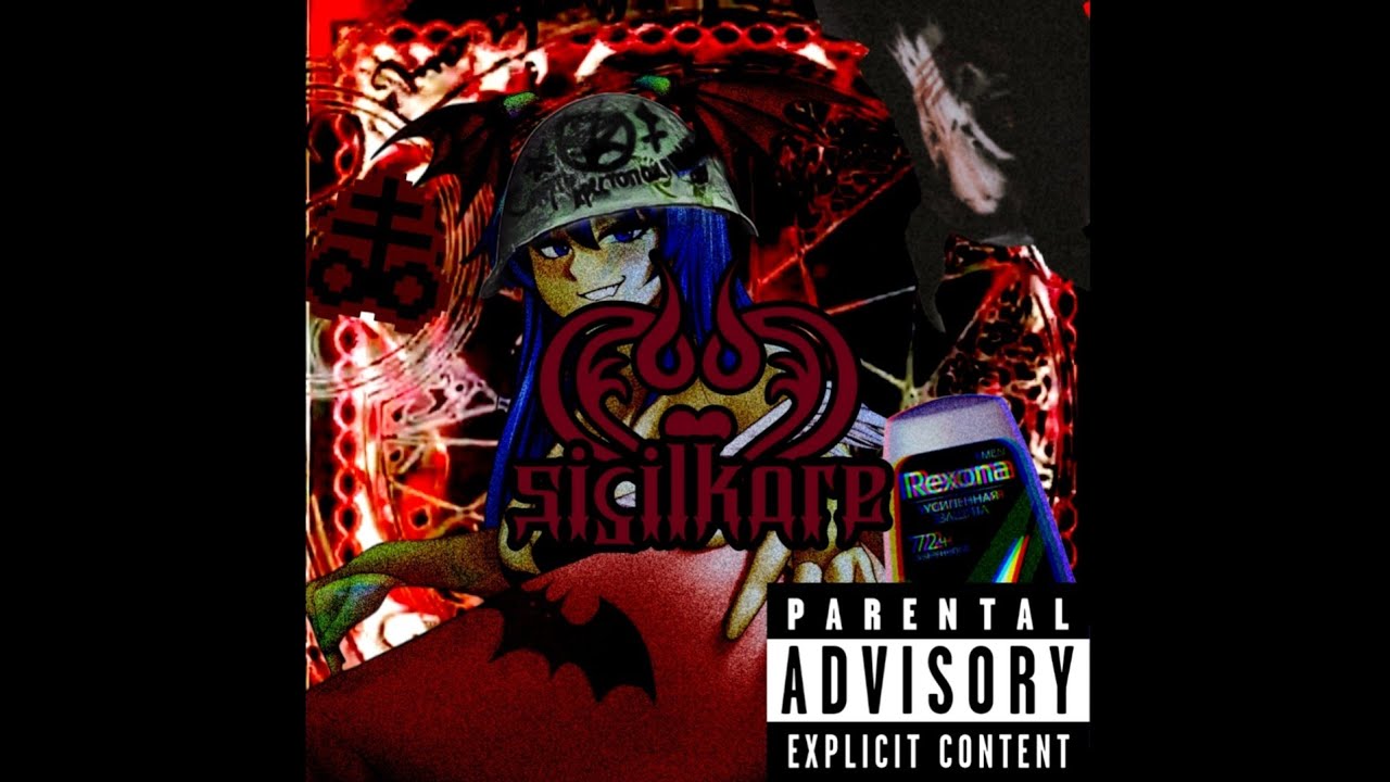 po3tn3znayka &mdash; SIGILKORE (FlynnFlyTaggart Special)