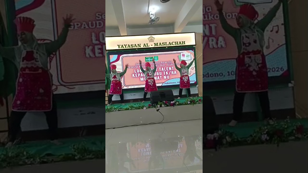 10 Januari 2026