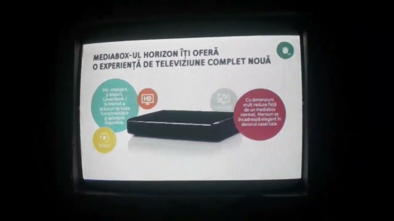 UPC Info România - Grila Analogică - Municipiul Timișoara - 28.05.2019