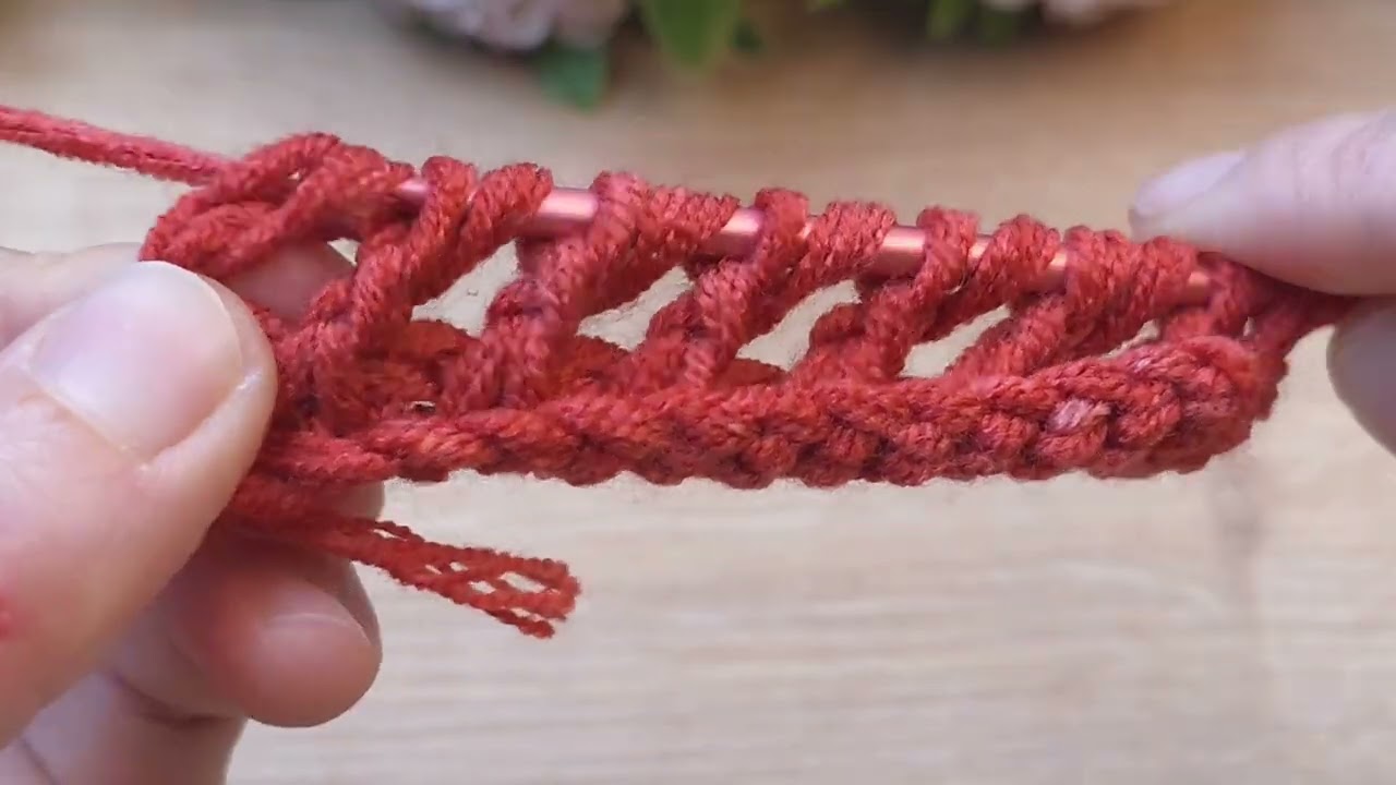 I Made 50 Pieces A Day And Sold Them All . It İs Easy To Make