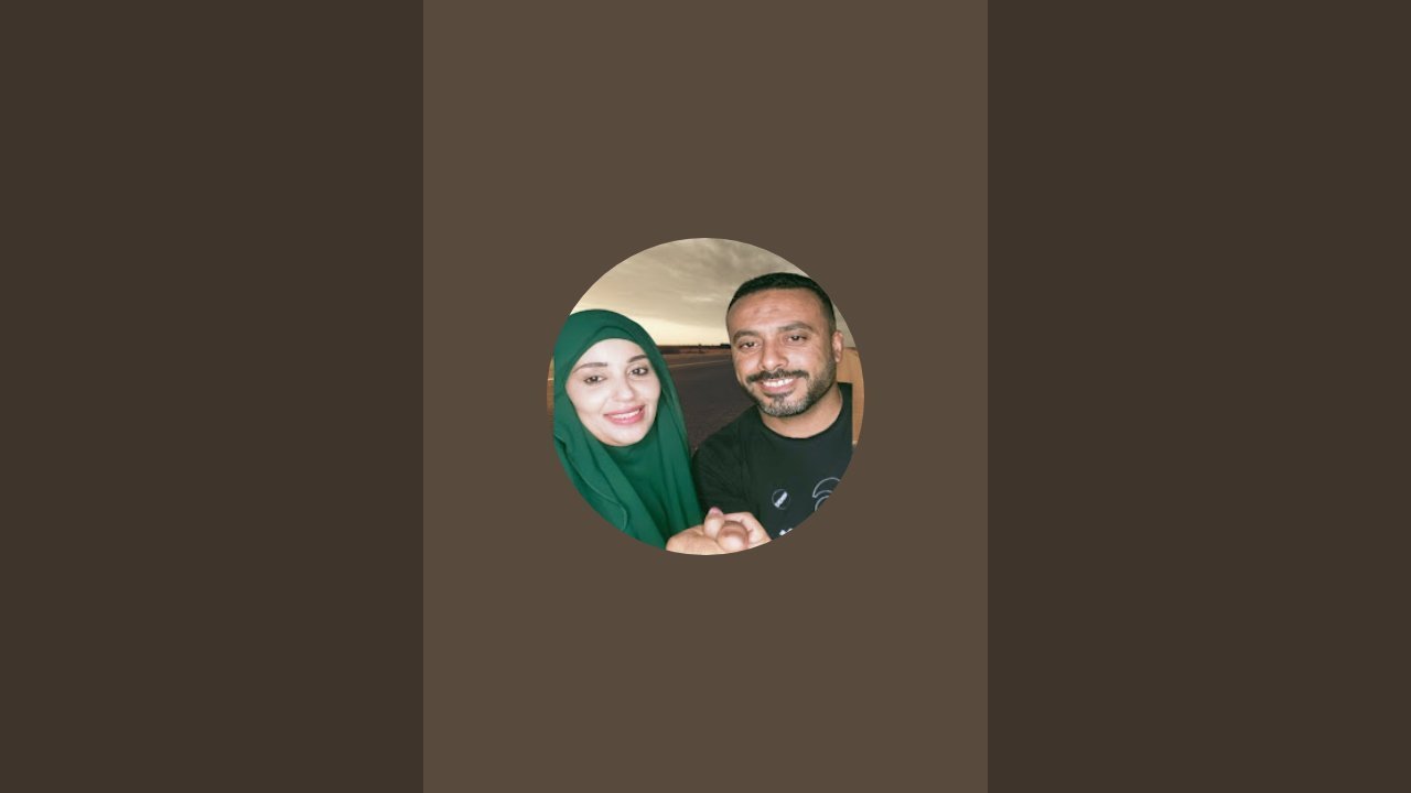 ليه الناس كدابين!