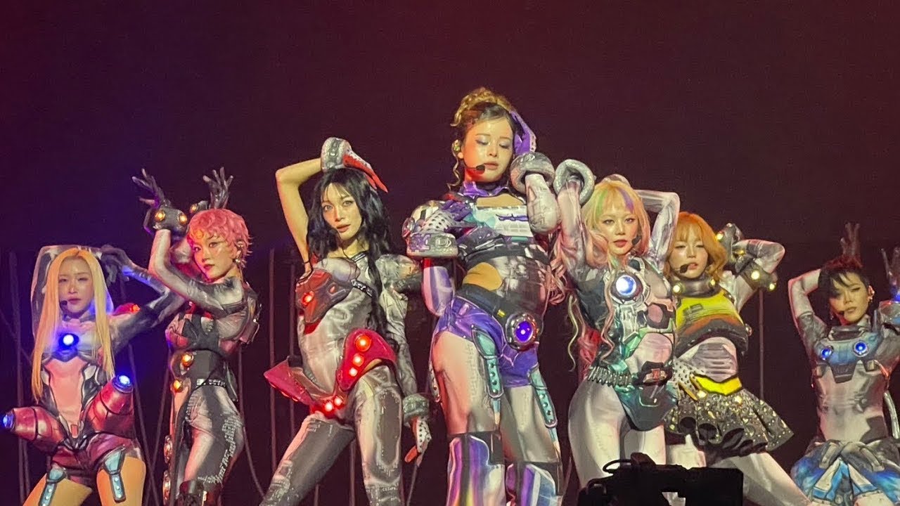 XG 2026.3.14 Fukui 1.XIGNAL2.GALA3.SOMETHING AIN’T LIGHTまで