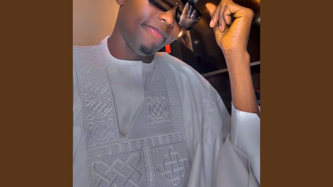 Zance