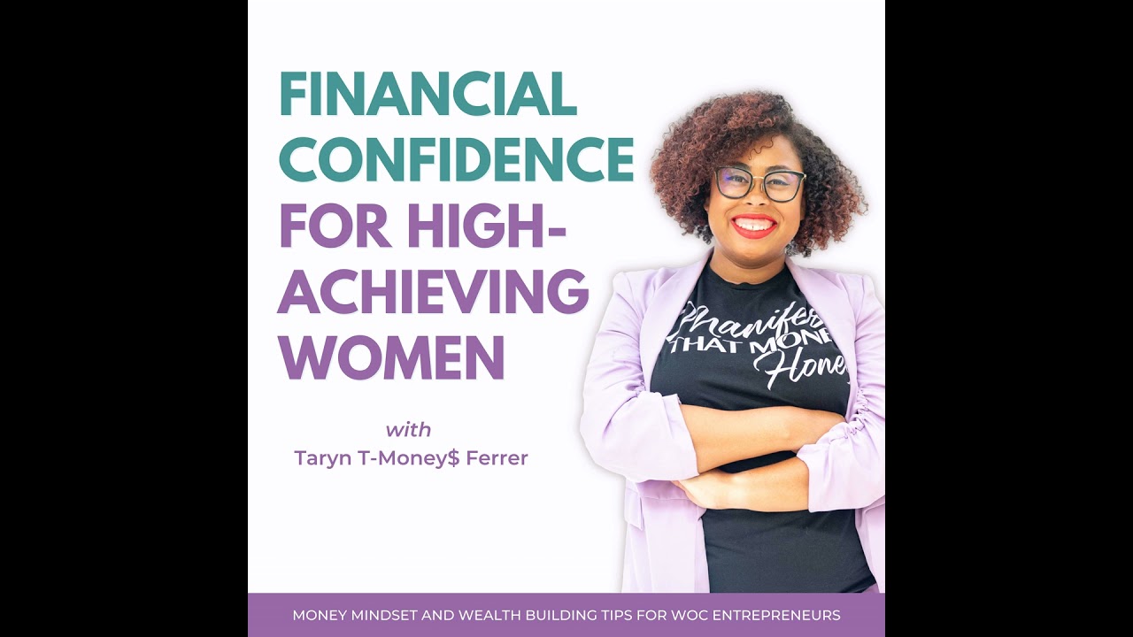 From Six Figures to Real Wealth: Inside the Rich to Wealthy Collective [Ep 38]