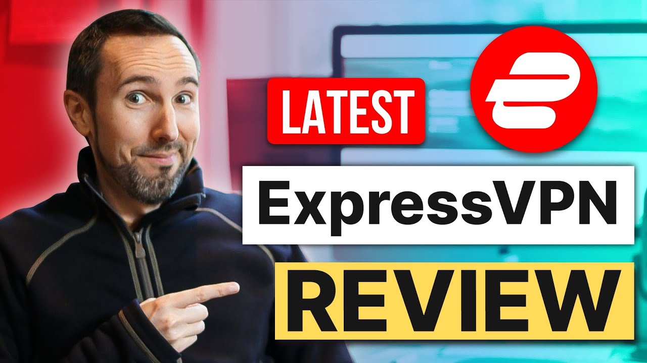 Обзор ExpressVPN: почему он считается лучшим VPN?