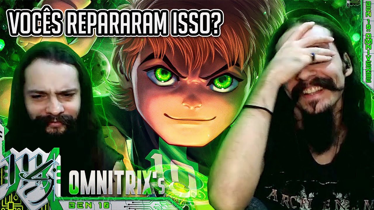 Músicos reagem a 