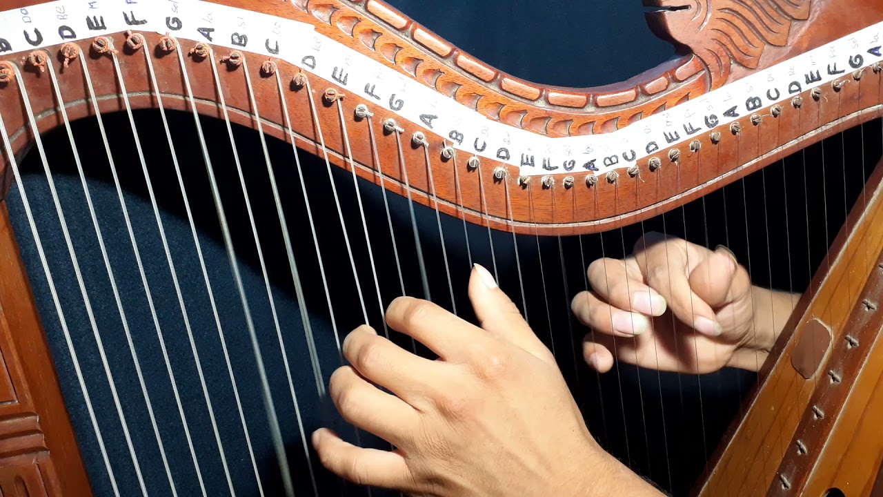 ANITA SANTIVAÑES  #$(COVER)  CHOQUE Y FUGA